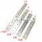 10 Hole Punch/the Perforated Plate/model Accessories( Iron)