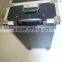 Aluminum Flight Case With cut out foam