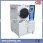 Manufacture of Accelerated Reliability Test Equipment
