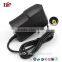 led power supply 12V adapter