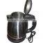 kettle