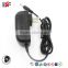 factory price 5v 2a network to usb adapter