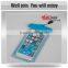 Hot new products noctilucence waterproof swimming bags
