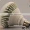 E27 E26 Waterproof IP65 Par38 18w Led light Bulbs