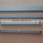 433-840-960 small UHF anti-metal rfid tag
