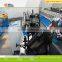 European Standard Light Steel Keel Roll