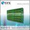 FR4 pcb, carbon ink pcb, conductive ink pcb See larger image FR4 pcb, carbon ink pcb, conductive ink pcb