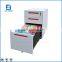 home office furniture