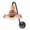 MB5191-CP wall lamp