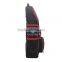 Padded 600D Nylon Golf Travel Bag with Wheels