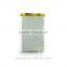 2016 China Suppliers Wholesale Price Newest EBL 3.7V 3200mAh Li-Poly Battery