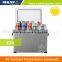 30L DC 12V/24V AC 110V-240V portable car fridge freezer electric freezer box for car