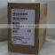 Hot Sale 652615-B21 450GB 15K 3.5 SAS HDD For HP YN