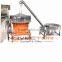 china supplier vibrating screen