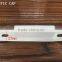 Door Accessories,Door Lock For Aluminium alloy door,Lock Body