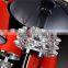 Newest chandeliers lighting /top quality pendant lights/ for hotels hunging lamps
