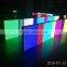 new product P5 indoor full color led video wall indoor