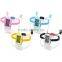 adjustable engraved bar code metal bracelet with string