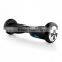 Fashion two wheels self balancing scooter,self balancing electric scooter