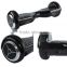 2015 Hot Sales 2 Wheel Electric Scooter self balancing electric scooter bluetooth