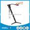 New products 2016 innovative product travel carbon fiber mmonopod