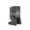 Bizsoft Good stability! Zebex Z-6030 Hands-Free Single-Laser 20 scanning beam Omnidirectional Barcode Scanner