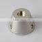 Bizsoft Good quality / low price HL069 strong hard tag detacher,magnet eas detacher for tag