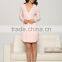 hot transparent women image sex nightgown
