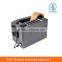 fold edge new big shop manual tape dispenser for store supermarket Japan tape dispenser machine