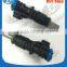Good price factory direct original fuel injector 55562599 for Chevrolet Cruze