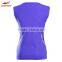 Dongguan Cheap High Quality Custom Low Moq Cycling Running Vest