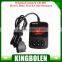 LAUNCH CR-HD Heavy Duty Truck Code Reader standard protocols J1939/J1708 CRHD 100% Original Free Update by Launch Website