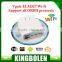 ELM327 Wifi Original Vgate ICar Elm327 Elm 327 WIFI OBDII OBD2