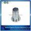 Manufacturer cnc machining turning parts lathe