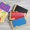 Hot Selling Colorful Mobile Leather Flip Phone Case Cover for Samsung Galaxy s6 J7