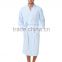 wholesale cheap cotton men bathrobe