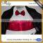 Multifunctional mens wedding tuxedo made in China