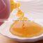 Top quality electric honey bee filter for sale,honey machine 4 frames honey bee extractor