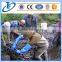 Anping factory supplied cheap gabion box/gabion box prices for sale
