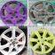 Liquid Rubber Coating Dip,Liquid Rubber Paint,Spray Rubber,Paint Rubber