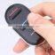 New Design Portable Whistle Key Finder With 2 Receivers