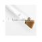 High Quality Phototherapy Pen Nail Art Pen