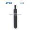 ETCR008 Sharp-nose pliers Current Sensor instrument measurement