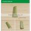 import mdf mouldings veneered by wood veneer