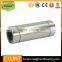 High quality linear bearing LM10UU with high quality