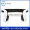 2015 New Model Wireless Bluetooth Bone Conduction Headphone
