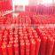 Mini candle making machine for sale