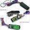 economical Best quality engine start car immobilizer systems