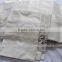 Luxury cotton embroidery pattern, multiple design bed sheet/bedding set