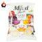 Beneficial firm small insulated snack bag
